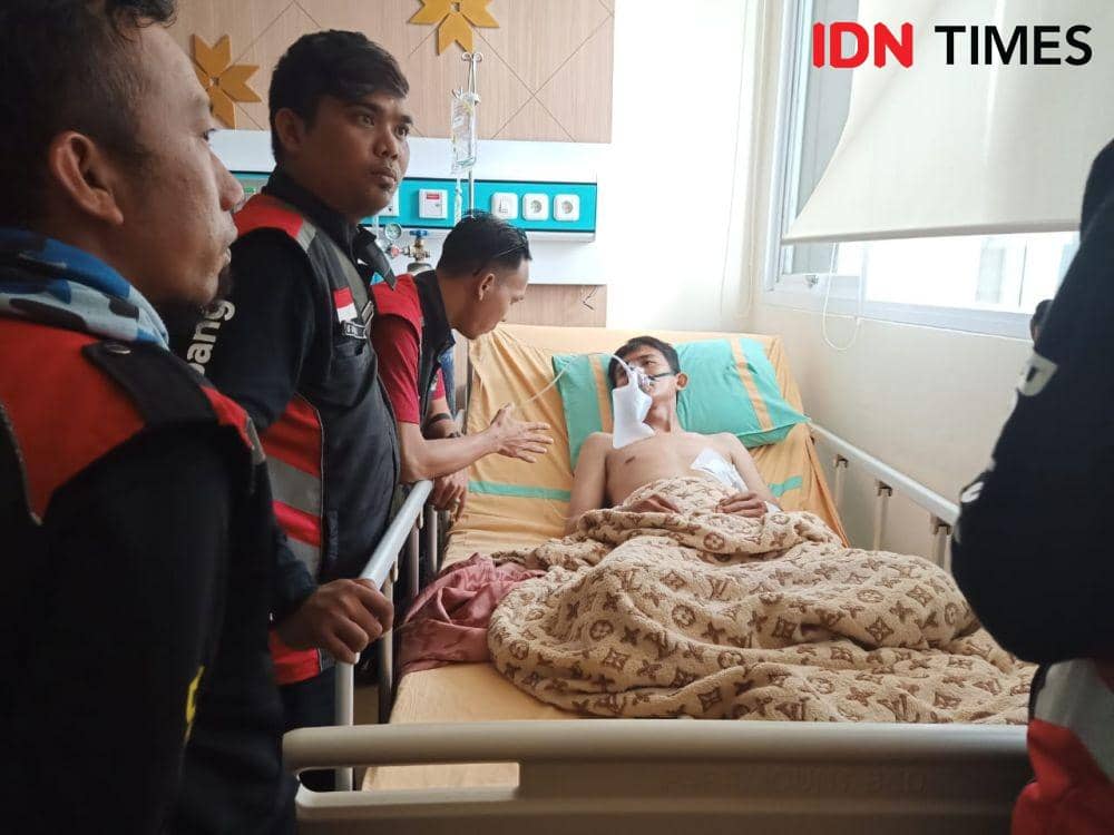 IDN Times/Rangga Erfizal