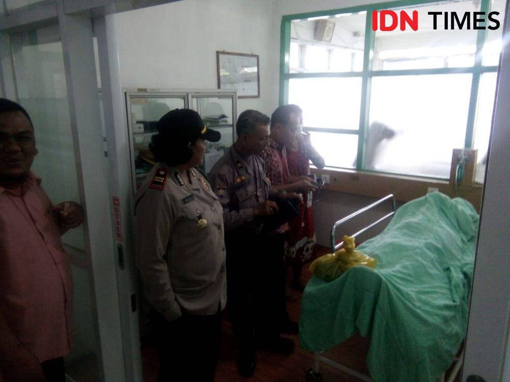 Dok.IDN Times/Istimewa