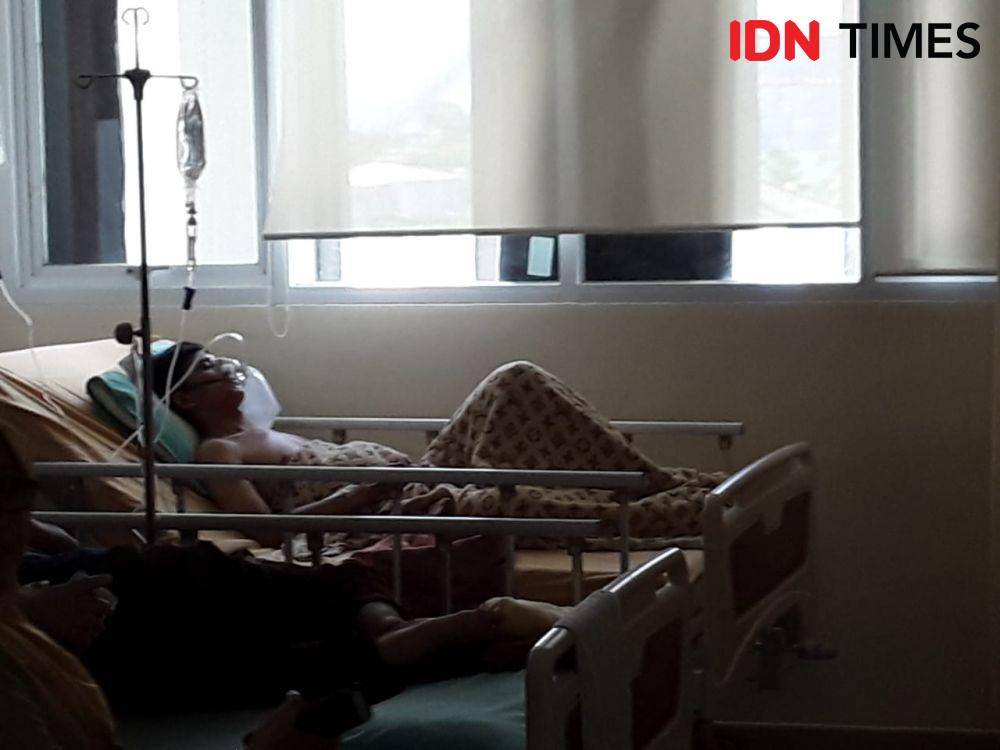 IDN Times/Rangga Erfizal