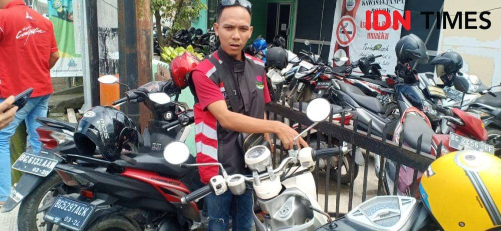 IDN Times/Rangga Erfizal