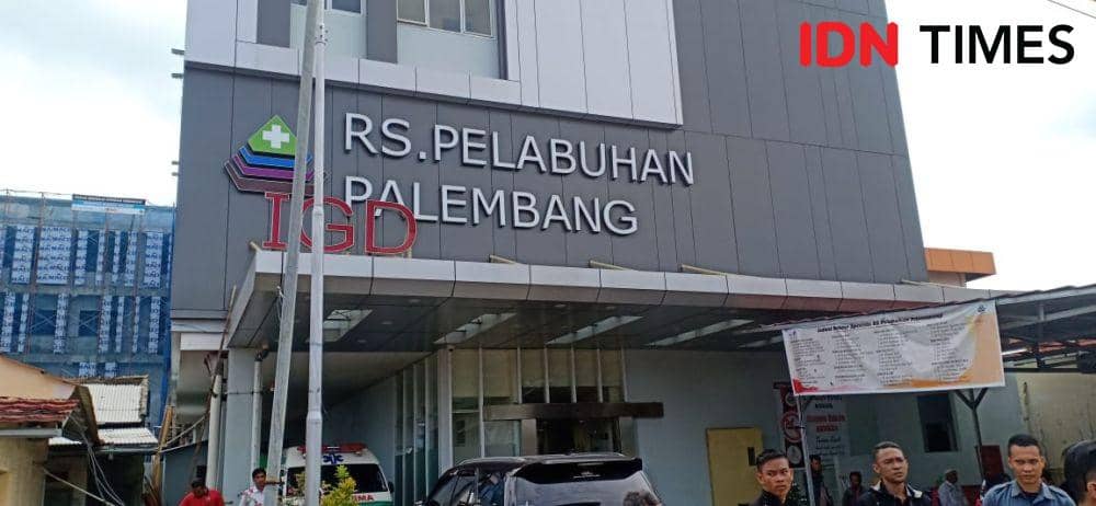 IDN Times/Rangga Erfizal