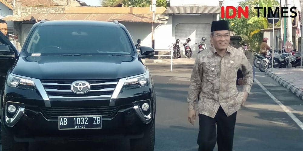 IDN Times/Daruwaskita