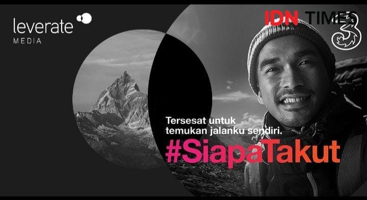 IDN Times / Istimewa