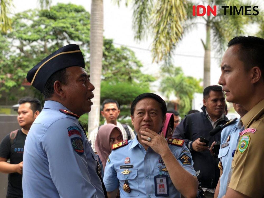 IDN Times/Rangga Erfizal