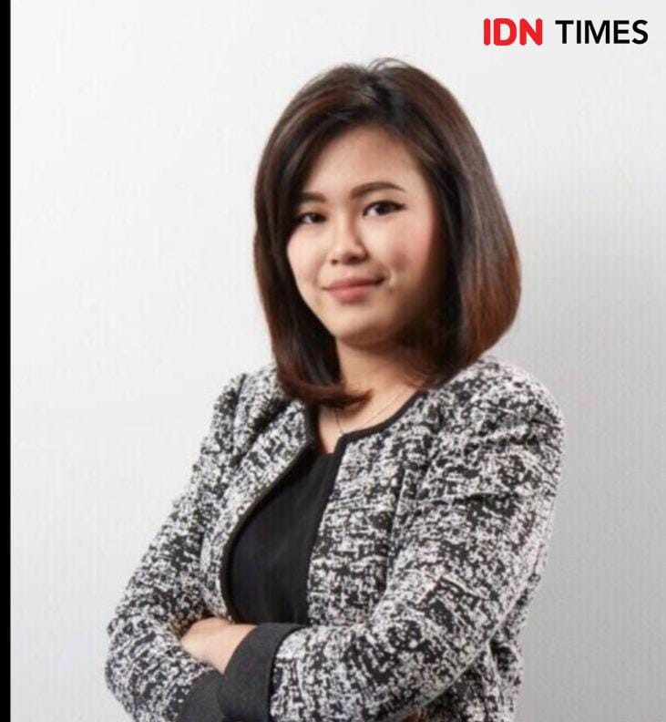 IDN Times / Istimewa
