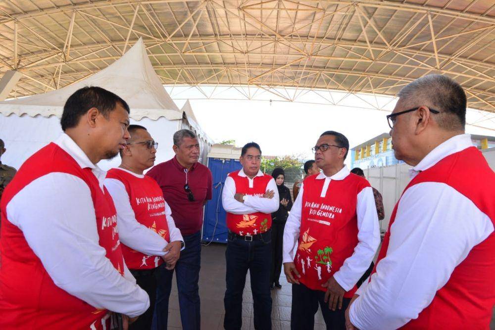 IDN Times/Istimewa
