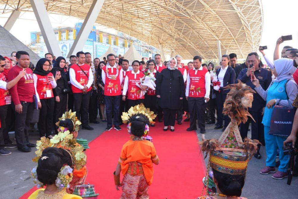 IDN Times/Istimewa