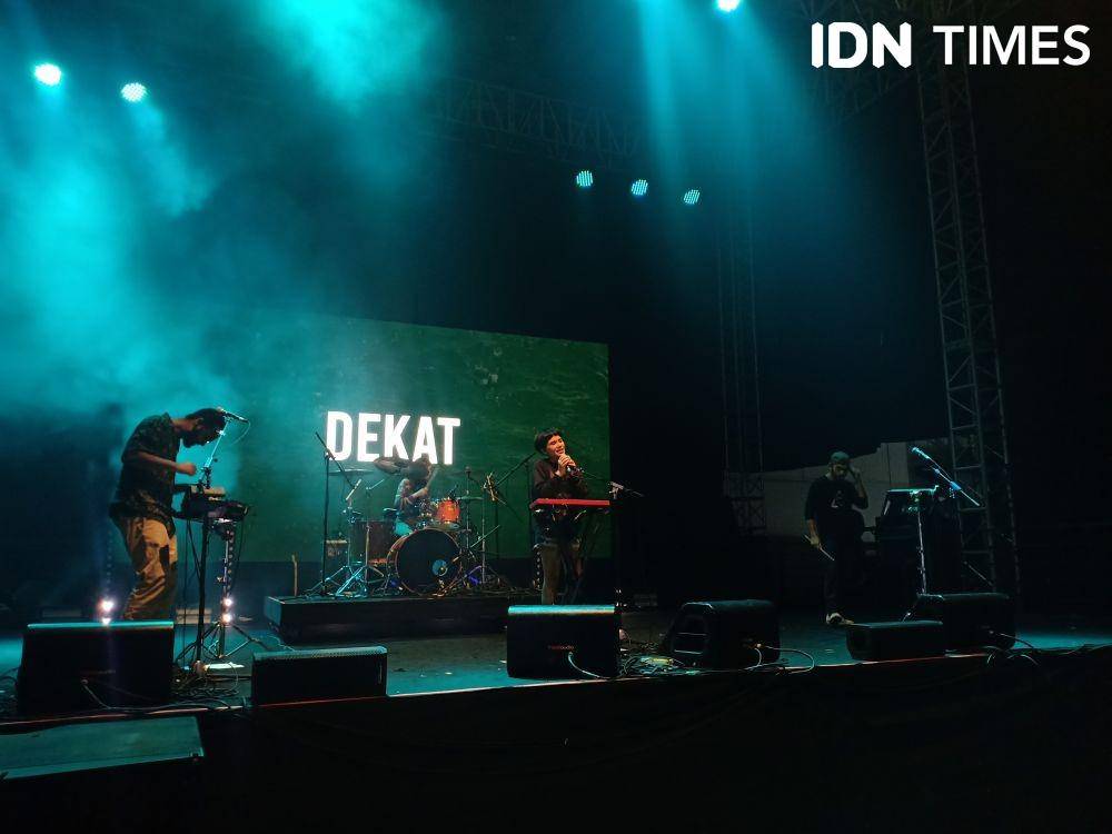 IDN Times/Jihaan Risviani Tabriiz