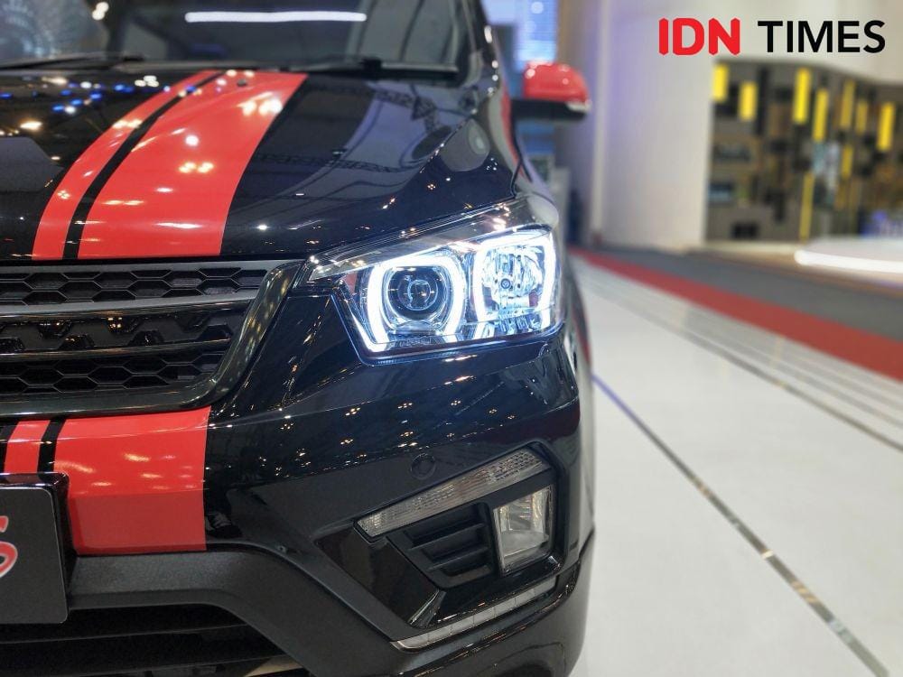 IDN Times/Yohanes Nugroho