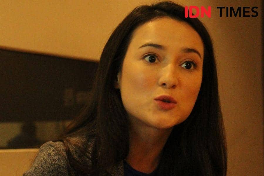 IDN Times/Febriyanti Revitasari