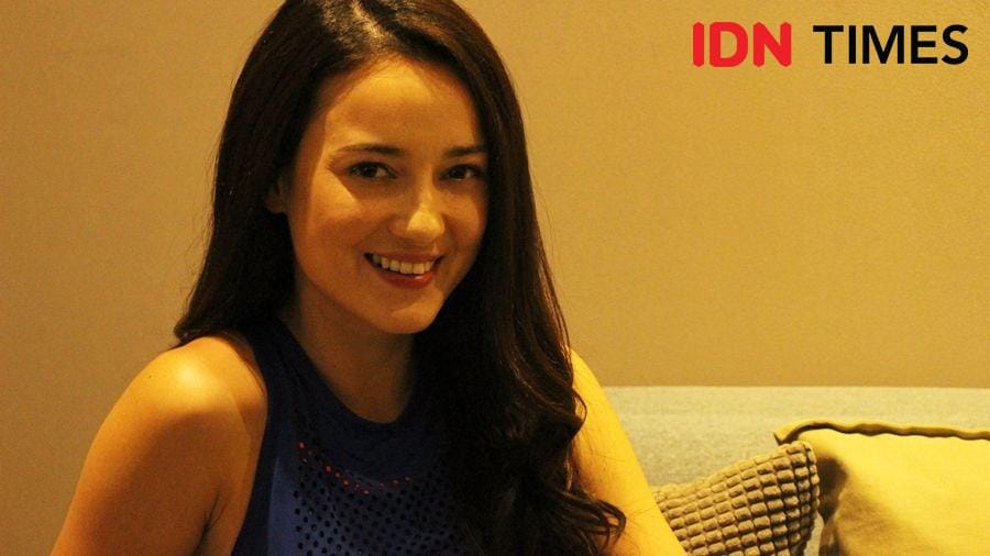 IDN Times/Febriyanti Revitasari