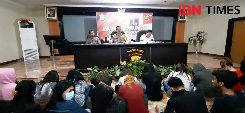 IDN Times/Dhidi Hariadi