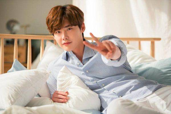 twitter/LeeJongSukPics
