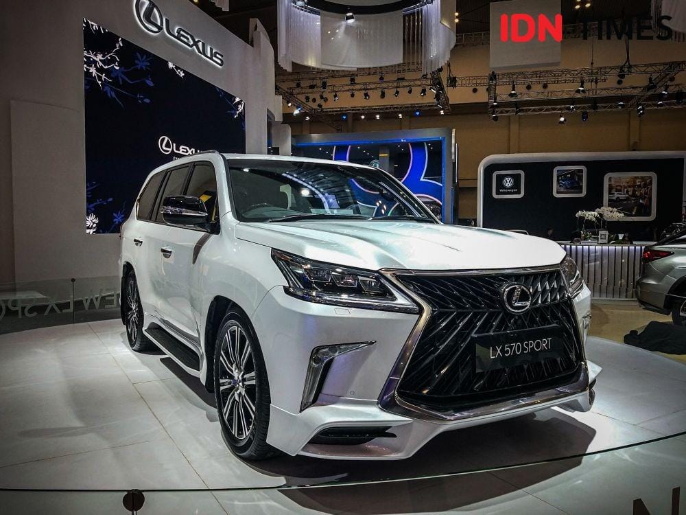 IDN Times/Yohanes Nugroho