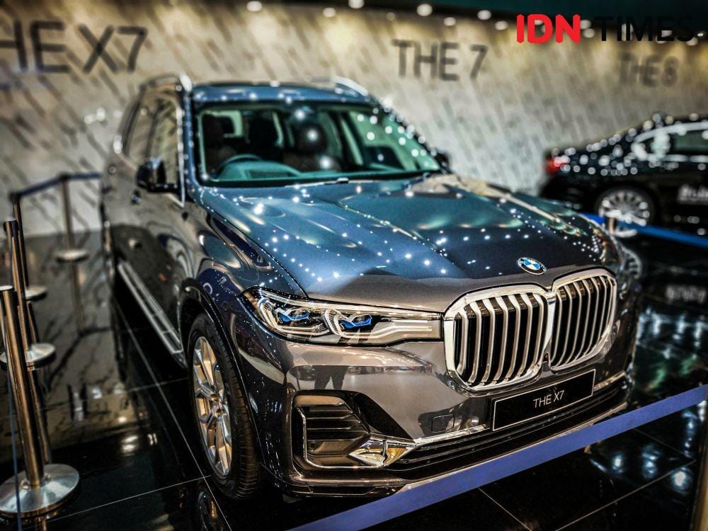 IDN Times/Yohanes Nugroho