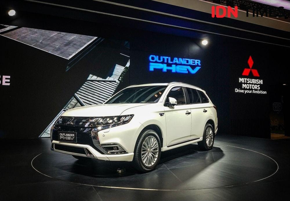 IDN Times/Yohanes Nugroho