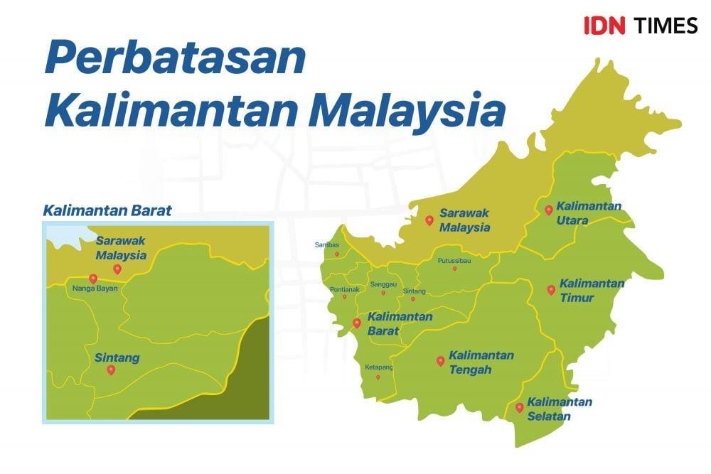 IDN Times/M. Rahmat Arief