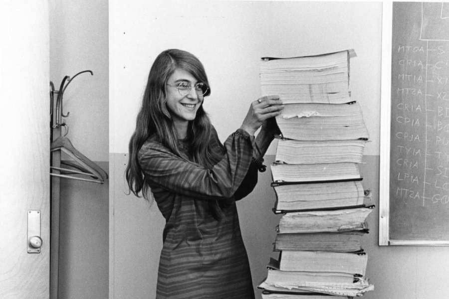 houstonchronicle.com