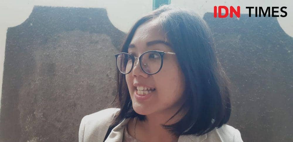 IDN Times/Margith Juita Damanik