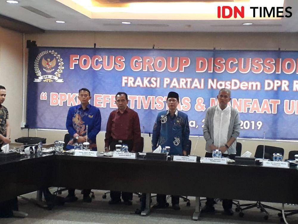 IDN Times/Marisa Safitri