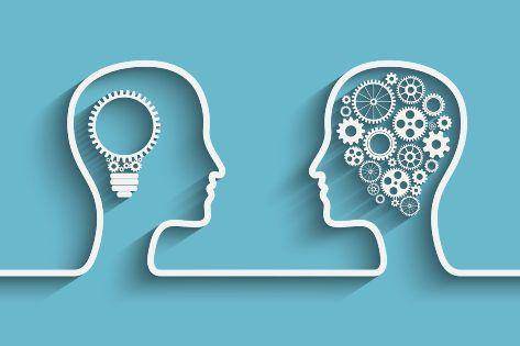 Why I’m Not a Theistic Idealist