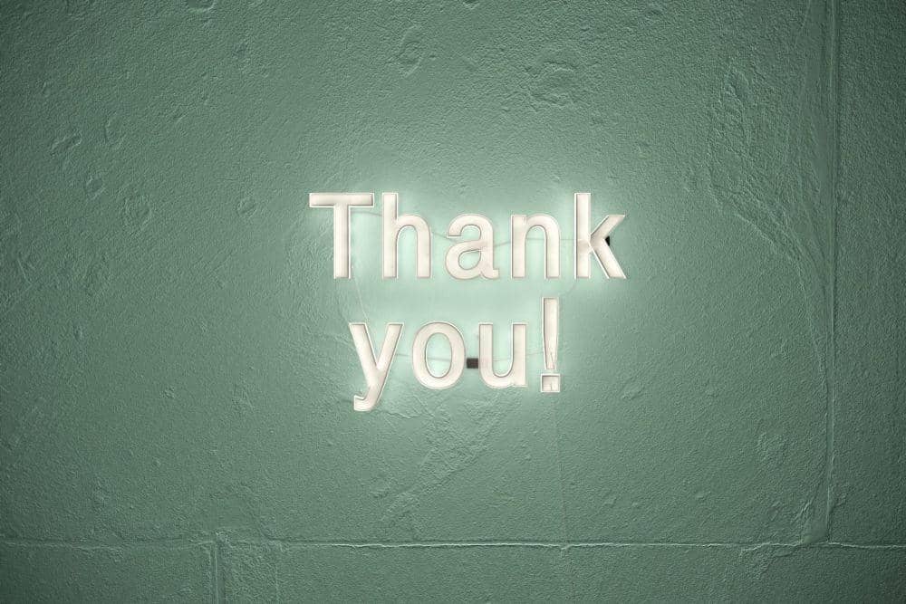 unsplash.com/morvanic