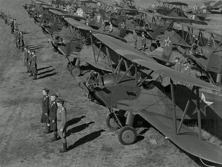 learning-history.com