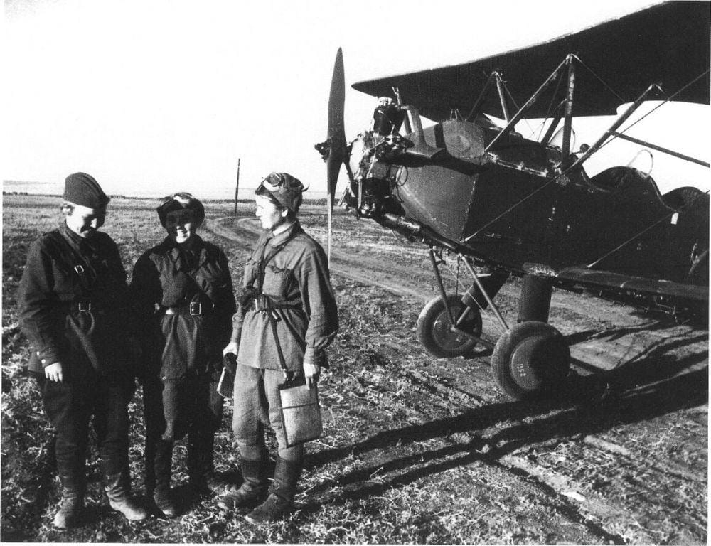 jemimabean.blogspot.com