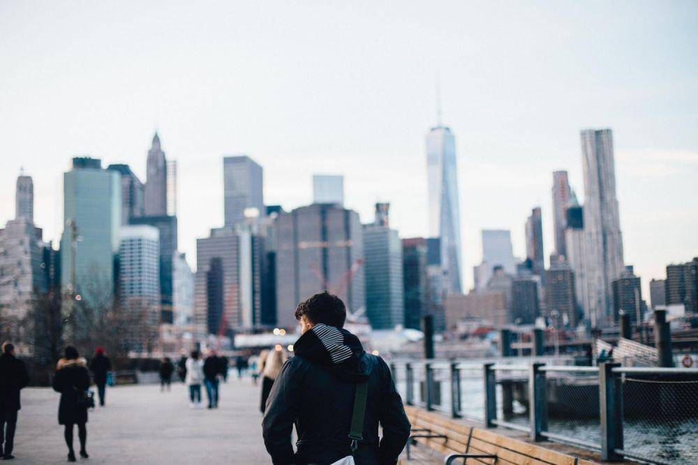 unsplash/ Abigail Keenan