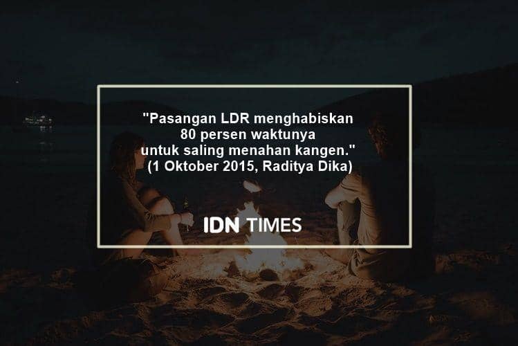 unsplash/ Manuel Meurisse