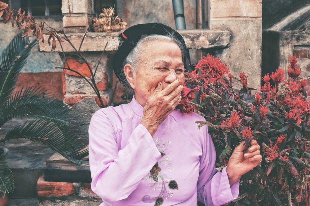 unsplash/Huyen Nguyen