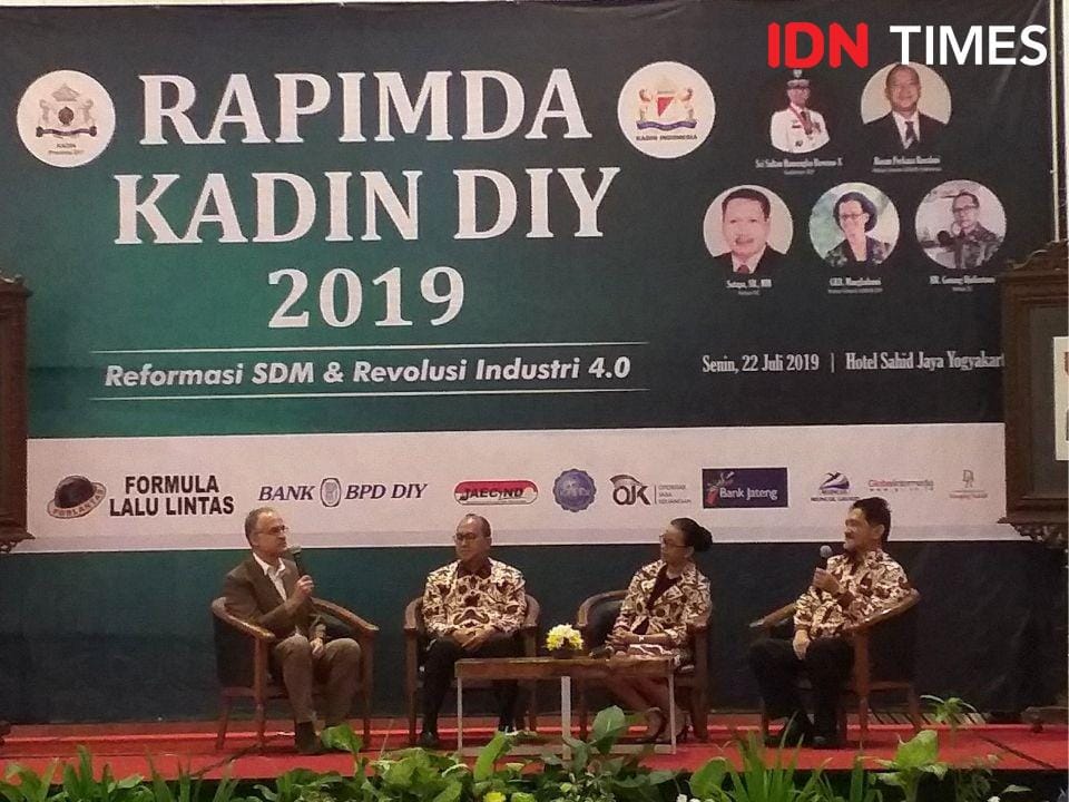 IDNTimes/Holy Kartika