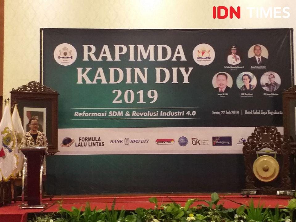 IDNTimes/Holy Kartika