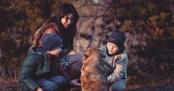 Pexels.com/Oleksandr Pidvalnyi