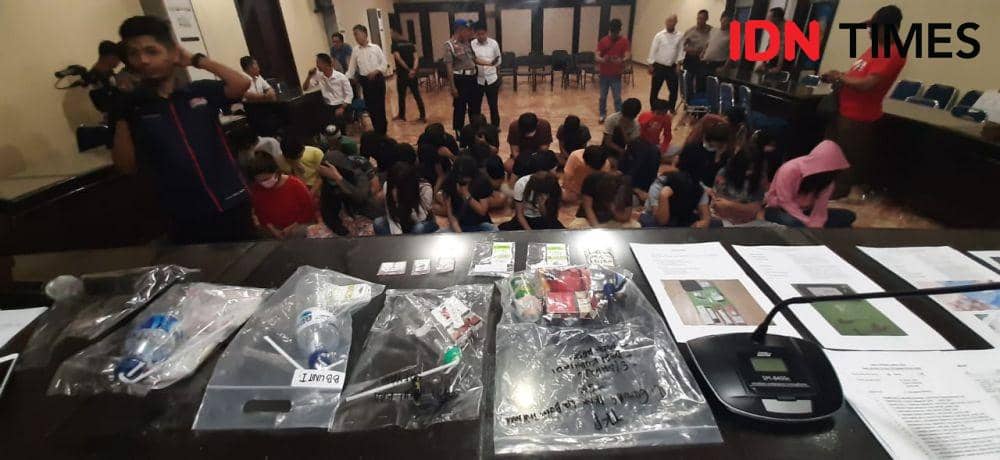 IDN Times/Dhidi Hariadi