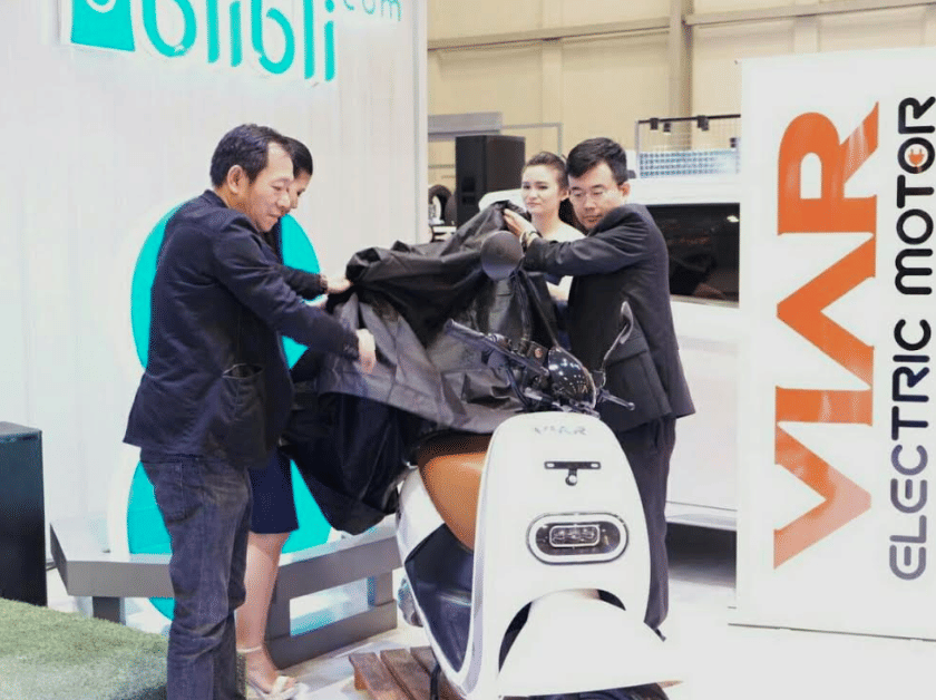 Dok. IDN Times/Istimewa