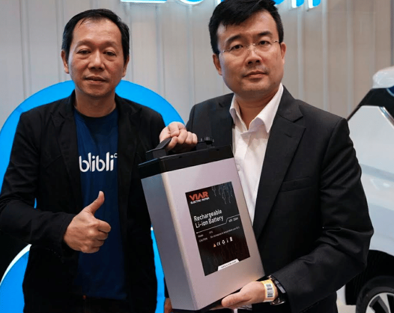 Dok. IDN Times/Istimewa