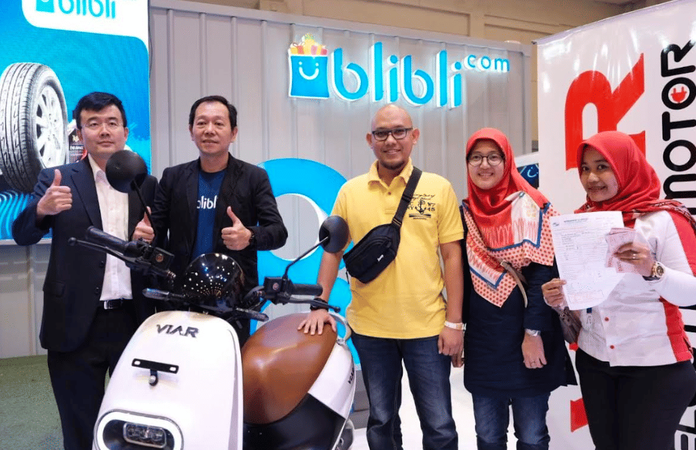 Dok. IDN Times/Istimewa