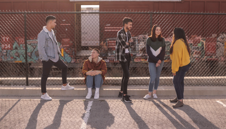 unsplash.com/Eliott Reyna