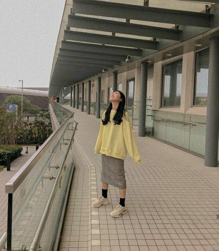 instagram.com/isyanasarasvati