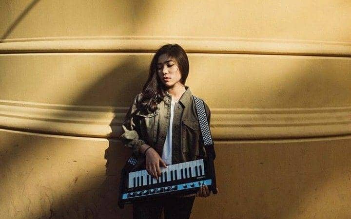 instagram.com/isyanasarasvati