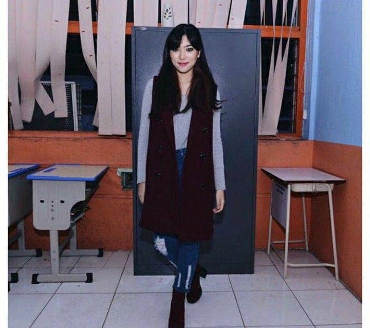 instagram.com/isyanasarasvati