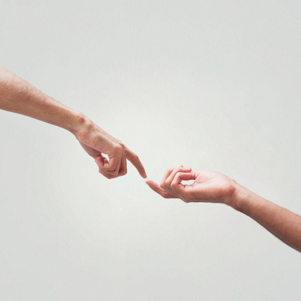 Pexels.com/@jhonismartins