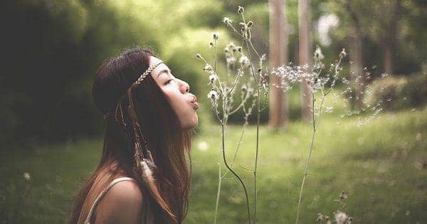 unsplash.com/Smile Su