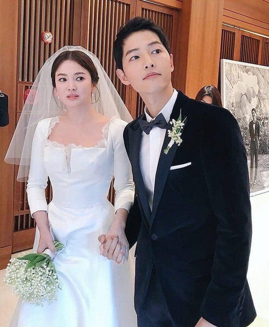 instagram.com/songsongfamily