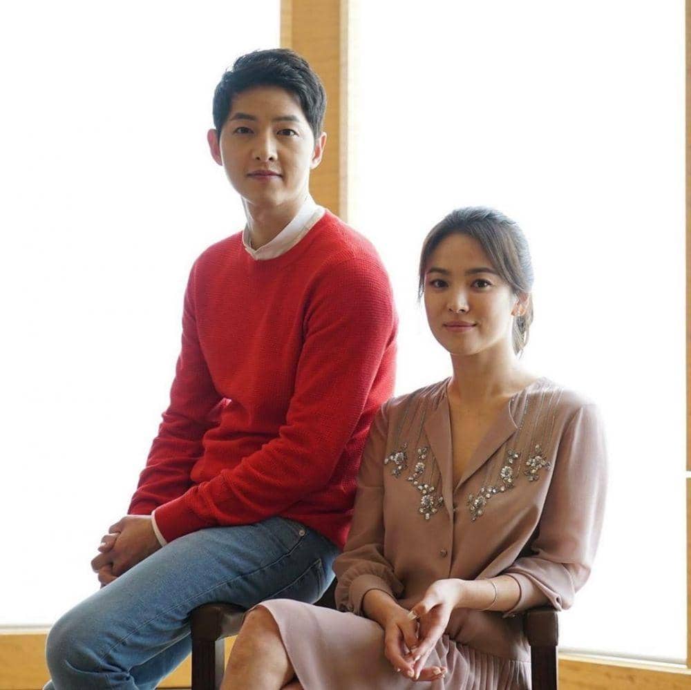 instagram.com/songsongcouple1031