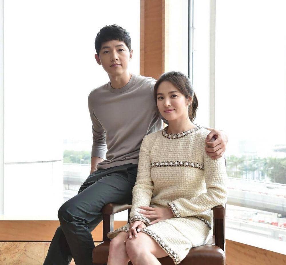 instagram.com/songsongcouple1031