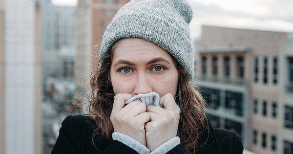 unsplash.com/Spencer Backman