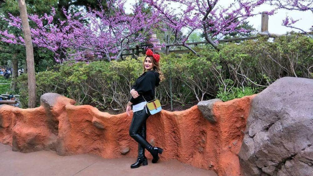 instagram.com/tanianadiraa