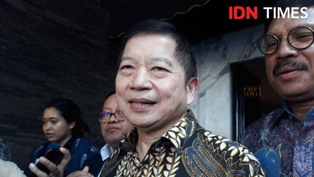 IDN Times/Teatrika Handiko Putri